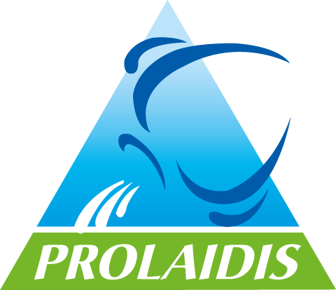 Prolaidis - Groupe France Frais